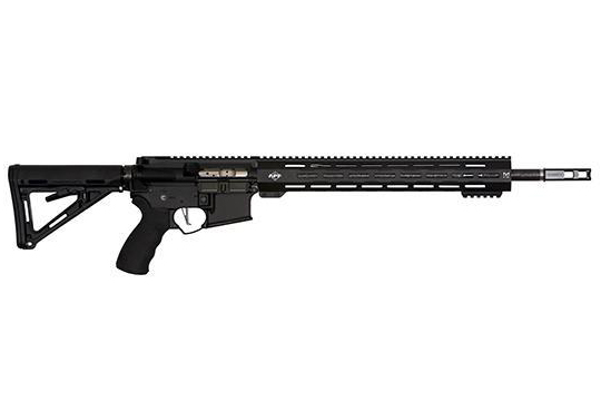 Alex Pro Firearms Carbine  .308 Win. UPC 787790268840