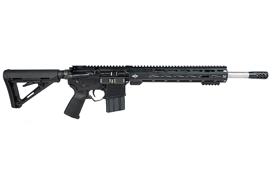 Alex Pro Firearms Carbine  .223 Wylde UPC 752830473386