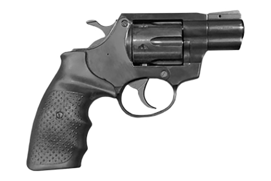 Armscor/Rock Island Armory AL    UPC  Display Model