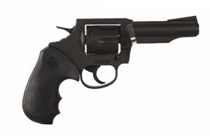 Armscor/Rock Island Armory M200 M200 - GunGenius