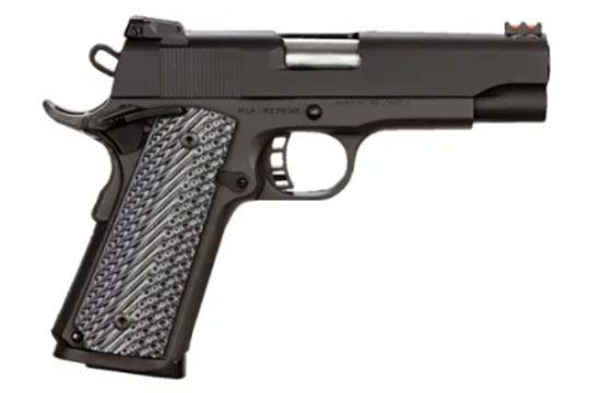 Armscor/Rock Island Armory Rock    UPC  Display Model