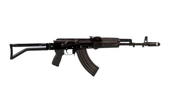 Arsenal SAM7SF    UPC  Display Model