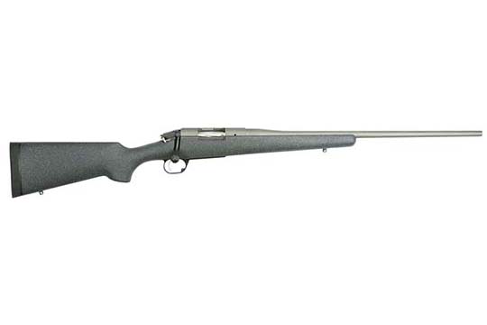 Bergara Premier Mountain 2.0    UPC  Display Model