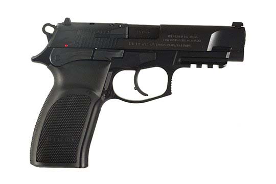 Bersa Thunder Pro XT    UPC  Display Model