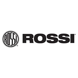 Rossi-Logo.png