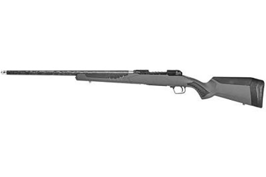 Savage Arms 110 ULTRALIGHT 110  .270 Win. Melonite Blued Finish Bolt Action Rifles SVGRM-5BQK9FYC 11356575807