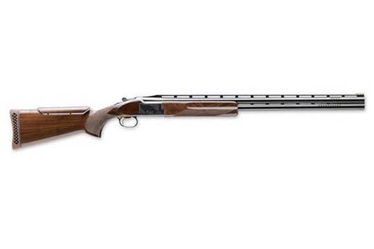 Browning Citori    Over Under Shotgun UPC 23614400585