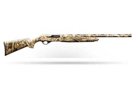 Charles Daly 601 Field  Realtree Max-5 Barrel