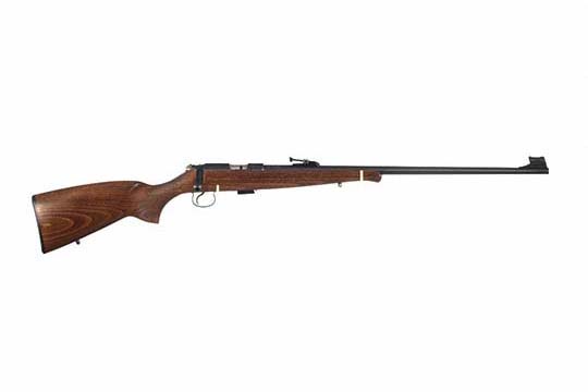 CZ-USA 455  .22 LR  Bolt Action Rifle UPC 8.06703E+11