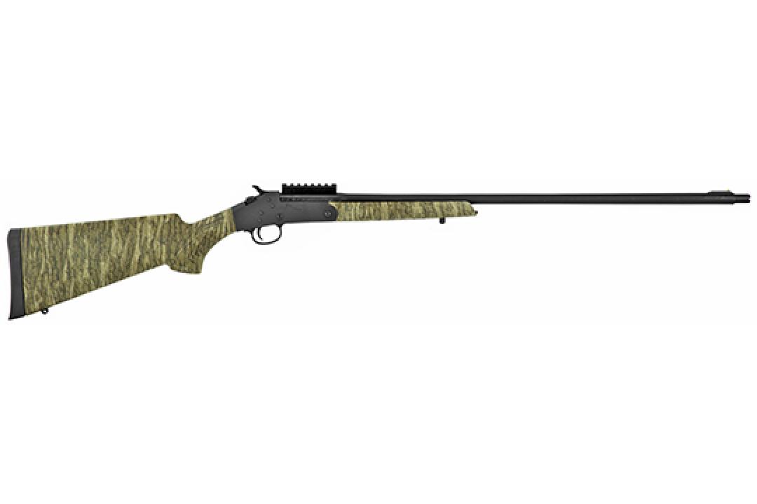 Savage Arms 301 Turkey Bottomlands - GunGenius