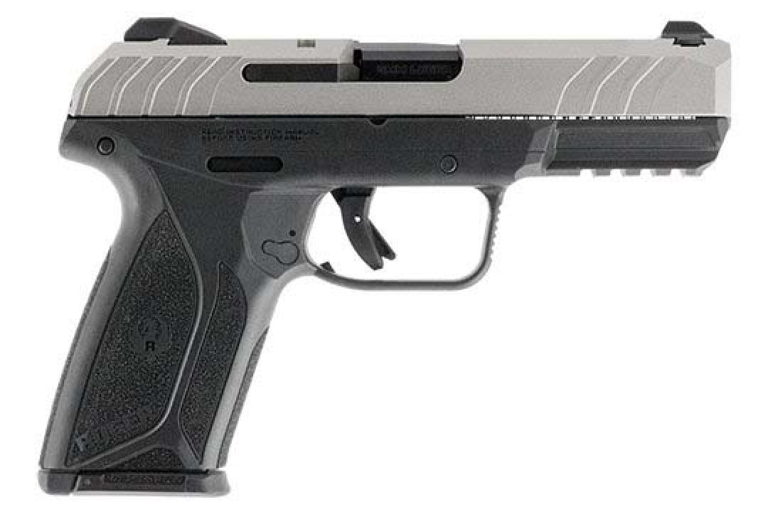 Ruger Security 9 Compact Gungenius 4921