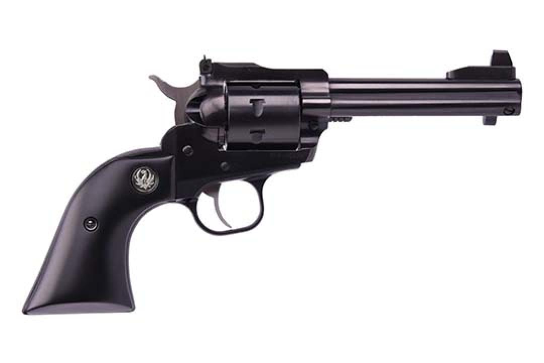 Ruger Single-Seven Standard - GunGenius