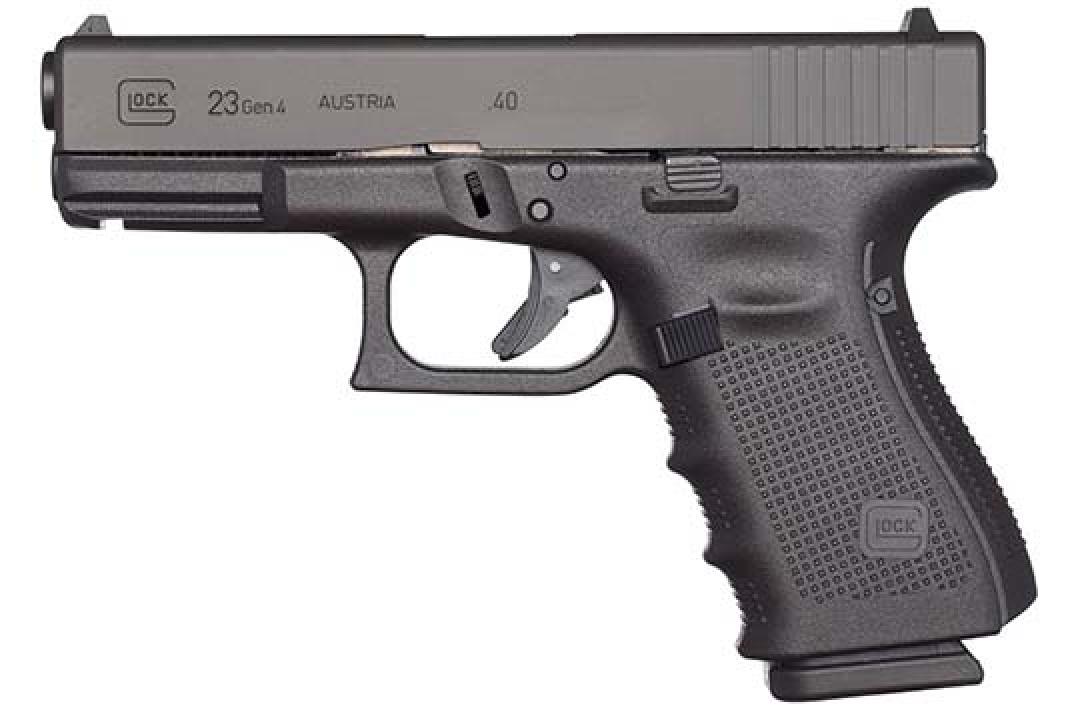 glock-g23-gen-4-gungenius