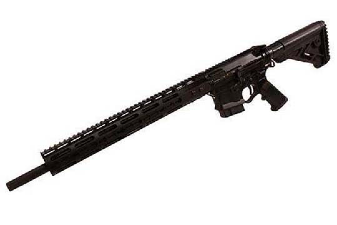 American Tactical Omni Hybrid Maxx Carbine Gungenius 