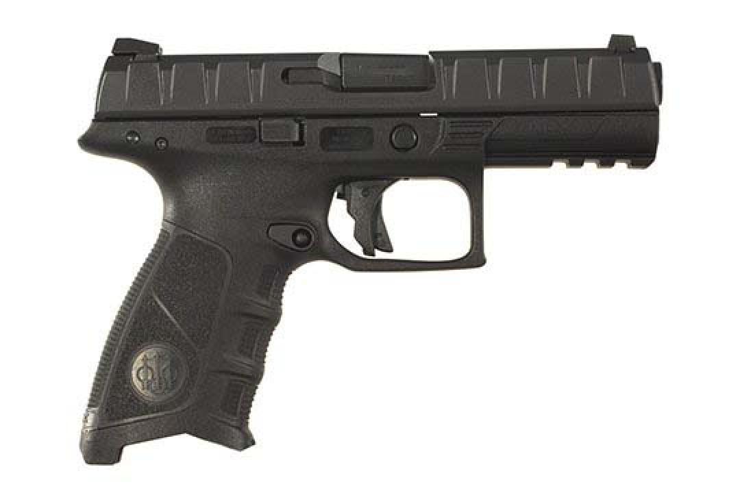 Beretta APX Full Size - GunGenius