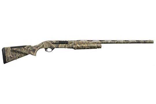 Benelli M2 Field Super 90 - GunGenius