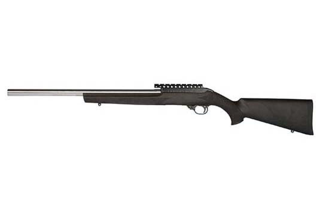 Magnum Research Magnum Lite 22 Magnum - Gungenius