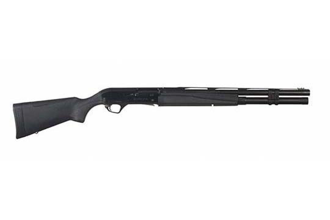 Remington Versa Max Tactical - GunGenius