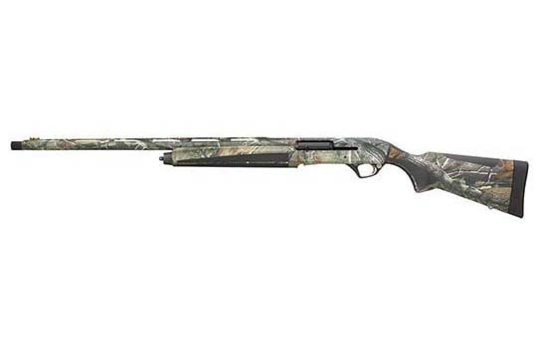 Remington Versa Max Waterfowl - GunGenius