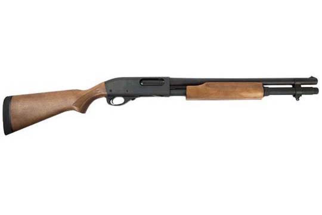 Remington 870 Express Home Defense Gungenius 8995