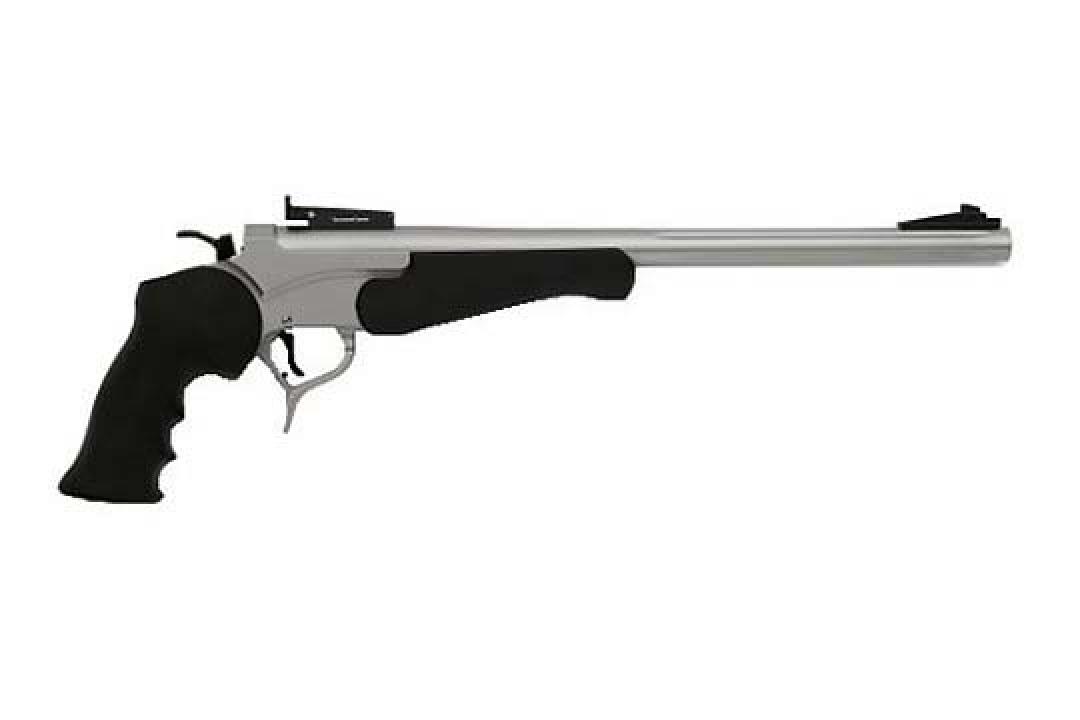 Thompson Center Encore Pro Hunter Pistol Frames - GunGenius