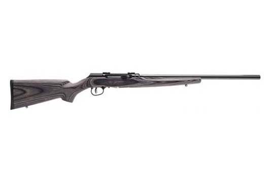 Savage Semi-Automatic A17 .17 HMR  Semi Auto Rifle UPC 11356470065