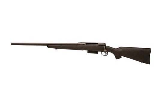 Savage Specialty 220   Bolt Action Shotgun UPC 11356196408